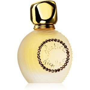M. Micallef Mon Parfum parfumovaná voda pre ženy 30 ml