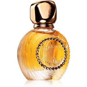 M. Micallef Mon Parfum Cristal parfumovaná voda pre ženy 30 ml