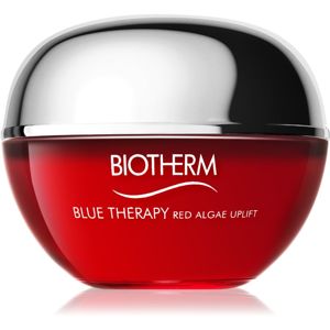 Biotherm Blue Therapy Red Algae Uplift spevňujúci a vyhladzujúci krém 30 ml