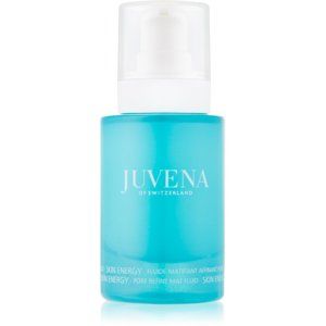 Juvena Skin Energy Pore Refine Mat Fluid matujúci fluid pre zmenšenie pórov 50 ml