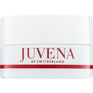 Juvena Rejuven® Men Global Anti-Age Eye Cream protivráskový očný krém pre mužov 15 ml