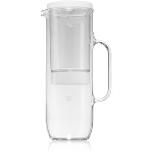 Waterdrop LUCY® filtračná karafa 2000 ml