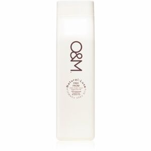 Original & Mineral Maintain The Mane Shampoo vyživujúci šampón na každodenné použitie 350 ml