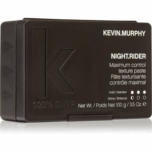 Kevin Murphy Night Rider stylingová pasta s matným efektom 100 g