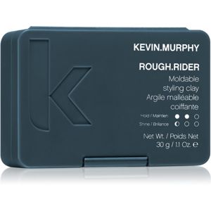 Kevin Murphy Rough Rider modelovacia hlina na vlasy 30 g