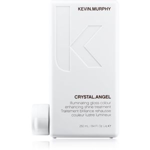 Kevin Murphy Angel Crystal maska na vlasy neutralizujúci žlté tóny 250 ml