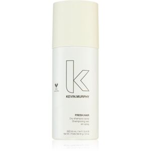 Kevin Murphy Fresh Hair suchý šampón 100 ml