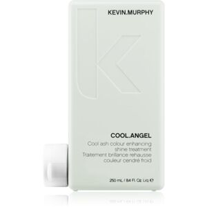Kevin Murphy Angel Wash vlasová starostlivosť pre zvýraznenie farby vlasov 250 ml