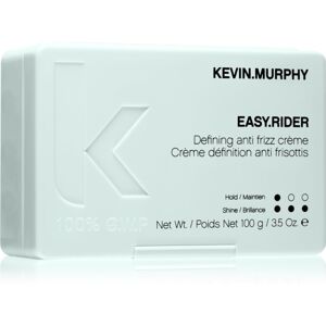 Kevin Murphy Easy Rider vyhladzujúci krém na vlasy proti krepateniu 100 g