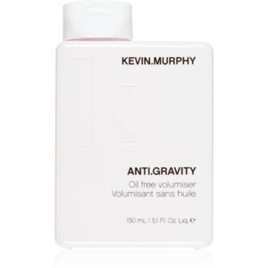 Kevin Murphy Anti Gravity stylingový prípravok pre zväčšenie objemu 150 ml