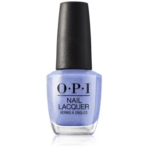OPI Nail Lacquer lak na nechty Show Us Your Tips! 15 ml