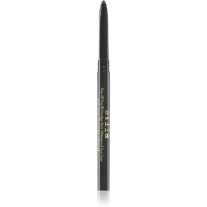 Stila Cosmetics Stay All Day automatická ceruzka na oči Stingray 0,28 g