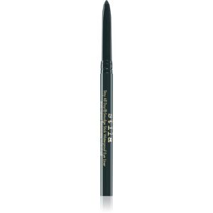 Stila Cosmetics Stay All Day automatická ceruzka na oči Jade 0,28 g