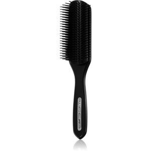 Paul Mitchell PRO TOOLS™ 407 Styling Brush kefa na vlasy pre uhladenie vlasov 1 ks