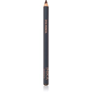 INIKA Organic Eye Pencil ceruzka na oči odtieň Cocoa 1,1 g