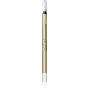 Max Factor Colour Elixir univerzálna ceruzka na pery odtieň 00 White 2 g