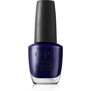 OPI Nail Lacquer Hollywood lak na nechty Award for Best Nails goes to… 15 ml
