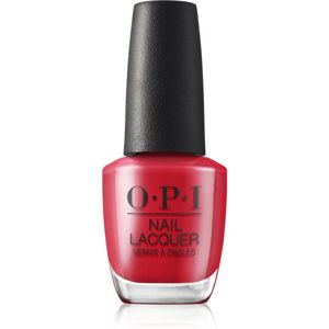 OPI Nail Lacquer Hollywood lak na nechty Emmy, have you seen Oscar? 15 ml