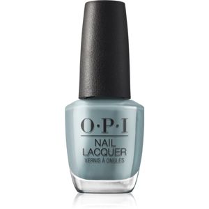 OPI Nail Lacquer Hollywood lak na nechty Destined to be a Legend 15 ml