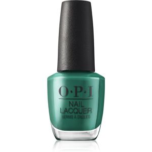 OPI Nail Lacquer Hollywood lak na nechty Rated Pea-G 15 ml