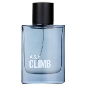Abercrombie & Fitch A & F Climb kolinská voda pre mužov 50 ml