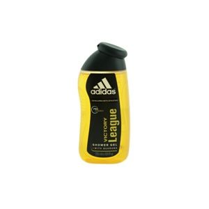 Adidas Victory League sprchový gél pre mužov 250 ml