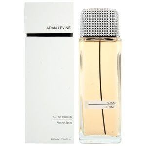 Adam Levine Women parfumovaná voda pre ženy 100 ml