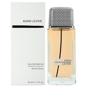 Adam Levine Women parfumovaná voda pre ženy 50 ml
