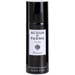 Acqua di Parma Colonia Colonia Essenza deospray pre mužov 150 ml
