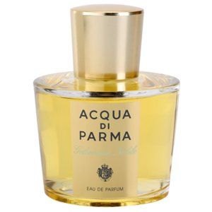 Acqua di Parma Nobile Gelsomino Nobile parfumovaná voda pre ženy 100 ml