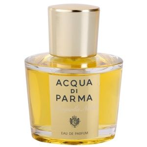 Acqua di Parma Nobile Magnolia Nobile parfumovaná voda pre ženy 100 ml