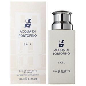 Acqua di Portofino Sail toaletná voda unisex 100 ml