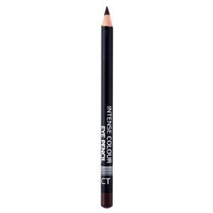 Affect Intense Colour Eye Pencil ceruzka na oči odtieň Chocolate 1,2 g