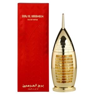 Al Haramain Burj Parfumovaná voda unisex 55 ml