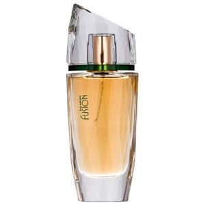 Al Haramain Fusion parfumovaná voda unisex 75 ml
