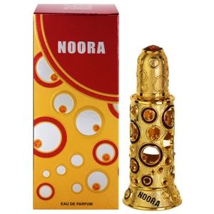 Al Haramain Noora parfumovaná voda pre ženy 50 ml