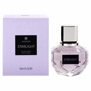 Etienne Aigner Starlight parfumovaná voda pre ženy 60 ml