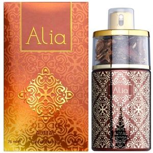 Ajmal Alia parfumovaná voda pre ženy 75 ml