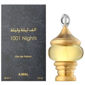 Ajmal Nights 1001 parfém pre ženy 60 ml