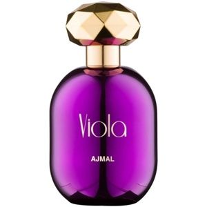 Ajmal Viola parfumovaná voda unisex 75 ml