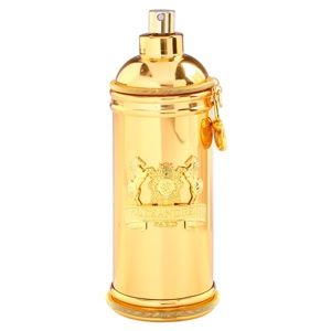 Alexandre.J The Collector: Golden Oud Parfumovaná voda tester unisex 1