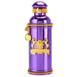 Alexandre.J The Collector: Iris Violet parfumovaná voda pre ženy 100 ml