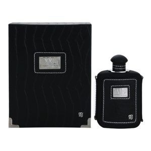Alexandre.J Western Leather Black parfumovaná voda pre mužov 100 ml
