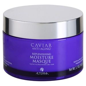Alterna Caviar Moisture kaviárová hydratačná maska