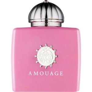 Amouage Blossom Love parfumovaná voda pre ženy 100 ml