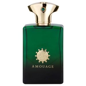 Amouage Epic parfumovaná voda pre mužov 100 ml