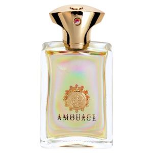Amouage Fate parfumovaná voda pre mužov 100 ml