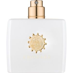 Amouage Honour parfémový extrakt tester pre ženy 50 ml