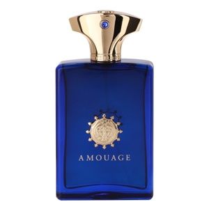 Amouage Interlude Parfumovaná voda tester pre mužov 100 ml