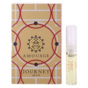 Amouage Journey 2 ml